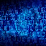 DeFi(分散型金融)って何?