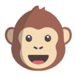 ApeSwapのゴールデンバナナの実力とは