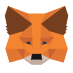 MetaMaskにPolygon(MATIC)の設定方法