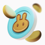 PancakeSwap(パンケーキスワップ)から始めよう