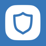 Trust Wallet(トラストウォレット)の設定方法